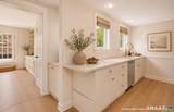 24 Saint Johns Place - Photo 9