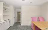 24 Saint Johns Place - Photo 10