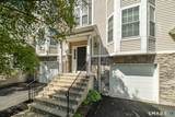 805 Sienna Drive - Photo 1