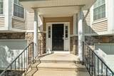 805 Sienna Drive - Photo 2