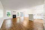 805 Sienna Drive - Photo 3