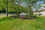 805 Sienna Drive - Photo 37