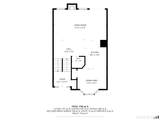 805 Sienna Drive - Photo 38
