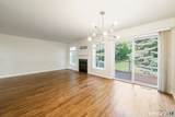 805 Sienna Drive - Photo 5