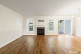 805 Sienna Drive - Photo 6