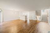 805 Sienna Drive - Photo 7