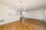 805 Sienna Drive - Photo 8