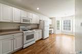 805 Sienna Drive - Photo 9