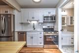 143 Columbus Place - Photo 1