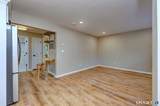 143 Columbus Place - Photo 2