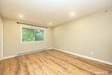 143 Columbus Place - Photo 11