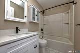 143 Columbus Place - Photo 12