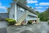 143 Columbus Place - Photo 15