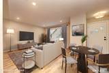 143 Columbus Place - Photo 3