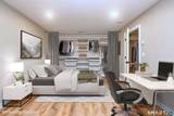 143 Columbus Place - Photo 8