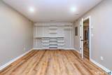 143 Columbus Place - Photo 9