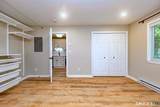 143 Columbus Place - Photo 10