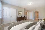 25 Cassandra Boulevard - Photo 16