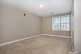 25 Cassandra Boulevard - Photo 18