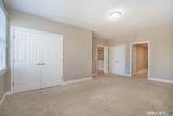25 Cassandra Boulevard - Photo 19