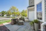 25 Cassandra Boulevard - Photo 21