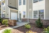 25 Cassandra Boulevard - Photo 22