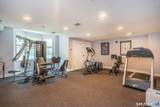 25 Cassandra Boulevard - Photo 23
