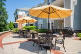 25 Cassandra Boulevard - Photo 25
