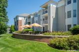 25 Cassandra Boulevard - Photo 26
