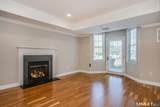 25 Cassandra Boulevard - Photo 6