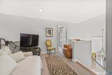 505 Traditions Court - Photo 11