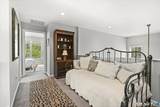 505 Traditions Court - Photo 12