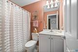 505 Traditions Court - Photo 13