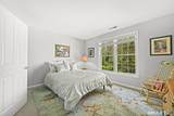 505 Traditions Court - Photo 14