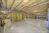 505 Traditions Court - Photo 34