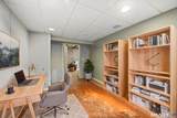 505 Traditions Court - Photo 35
