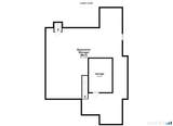505 Traditions Court - Photo 36