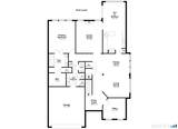 505 Traditions Court - Photo 37