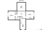 505 Traditions Court - Photo 38