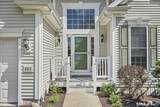 505 Traditions Court - Photo 39