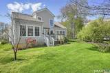 505 Traditions Court - Photo 7