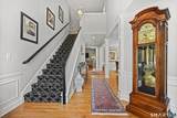 505 Traditions Court - Photo 8