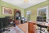 505 Traditions Court - Photo 9