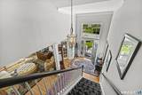 505 Traditions Court - Photo 10
