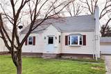 25 Madsen Road - Photo 16