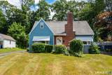 422 Francis Street - Photo 2