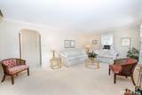 422 Francis Street - Photo 11