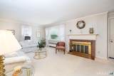 422 Francis Street - Photo 12