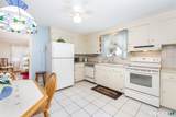 422 Francis Street - Photo 13