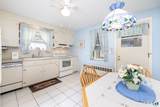 422 Francis Street - Photo 14